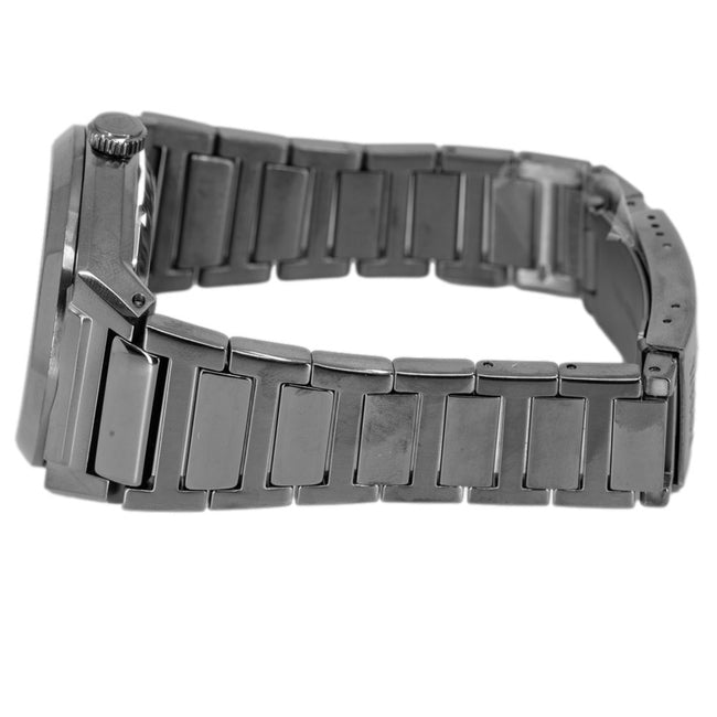 Fossil ME3206