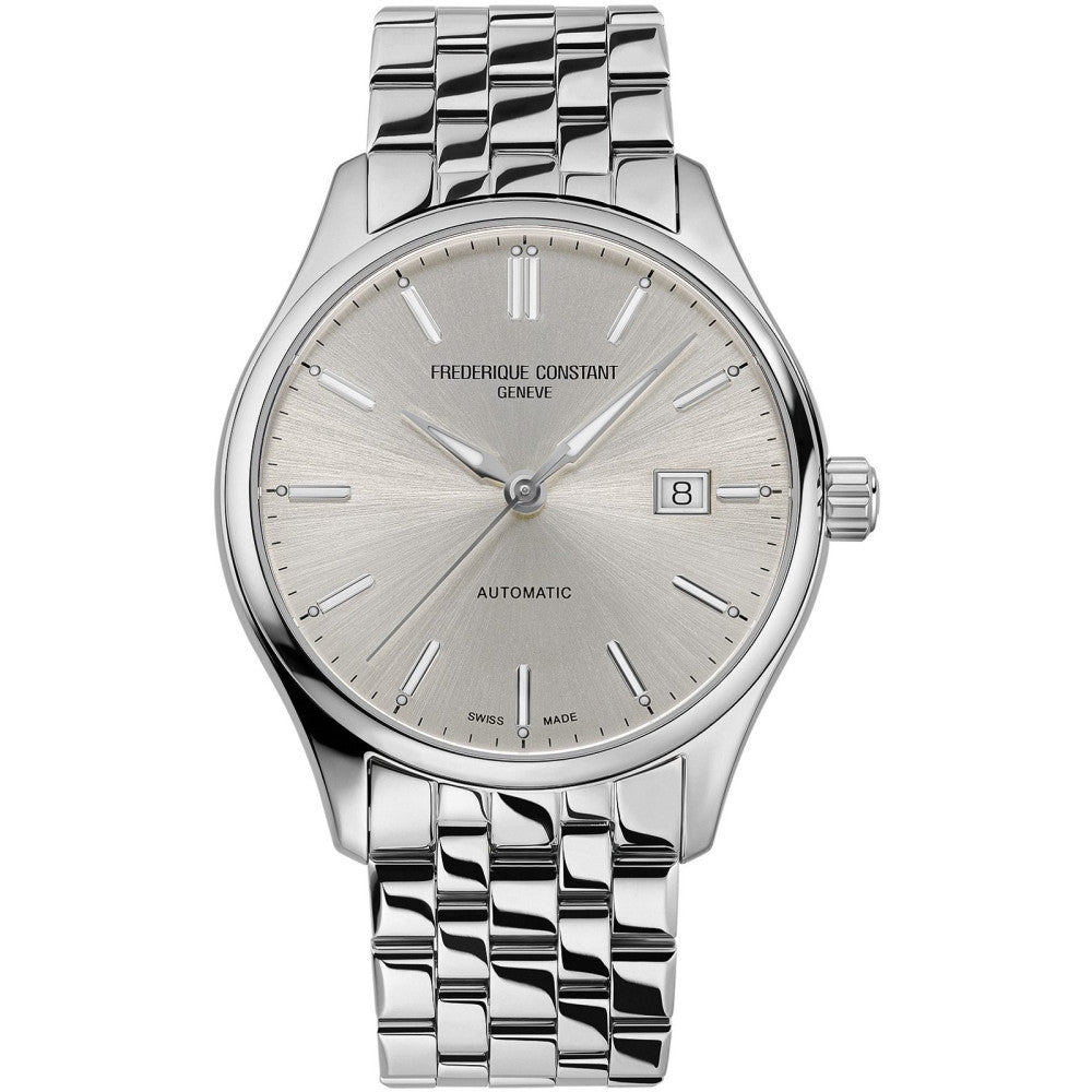 Frederique Constant FC-303BG5B6B
