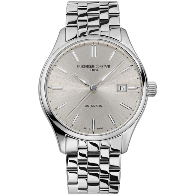 Frederique Constant FC-303BG5B6B