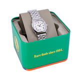 Fossil ES5363
