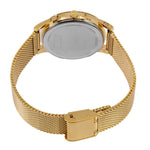 Citizen EM1222-87A