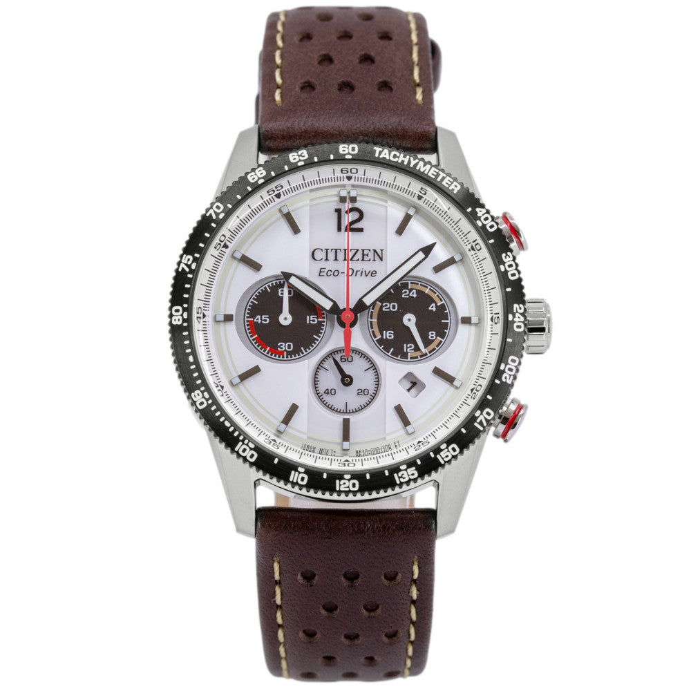 Citizen CA4714-04A