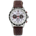 Citizen CA4714-04A