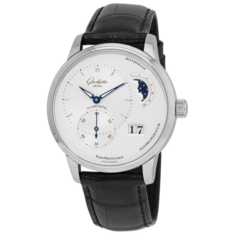 Glashütte Original 1-90-02-42-32-05