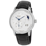 Glashütte Original 1-90-02-42-32-05