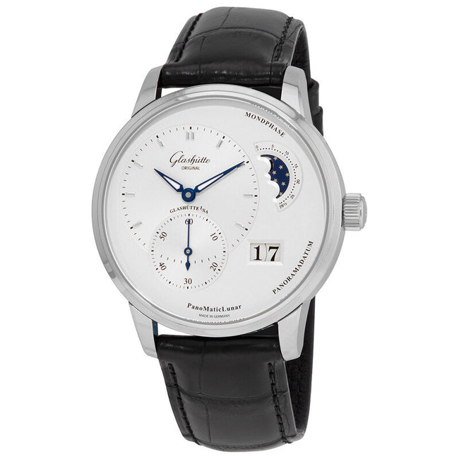 Glashütte Original 1-90-02-42-32-05