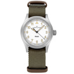 Hamilton H69401910