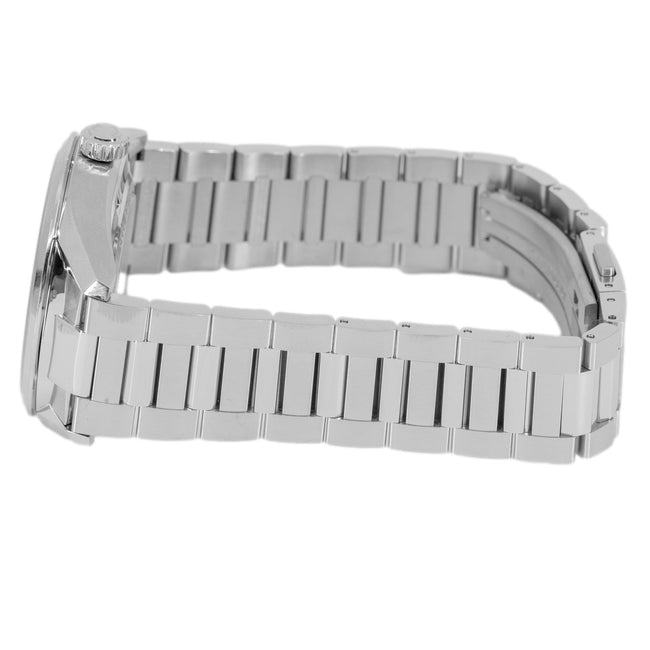 TAG Heuer WBN2111.BA0639