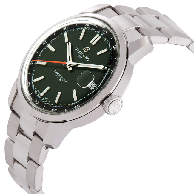 Breitling AB3113171L1A1