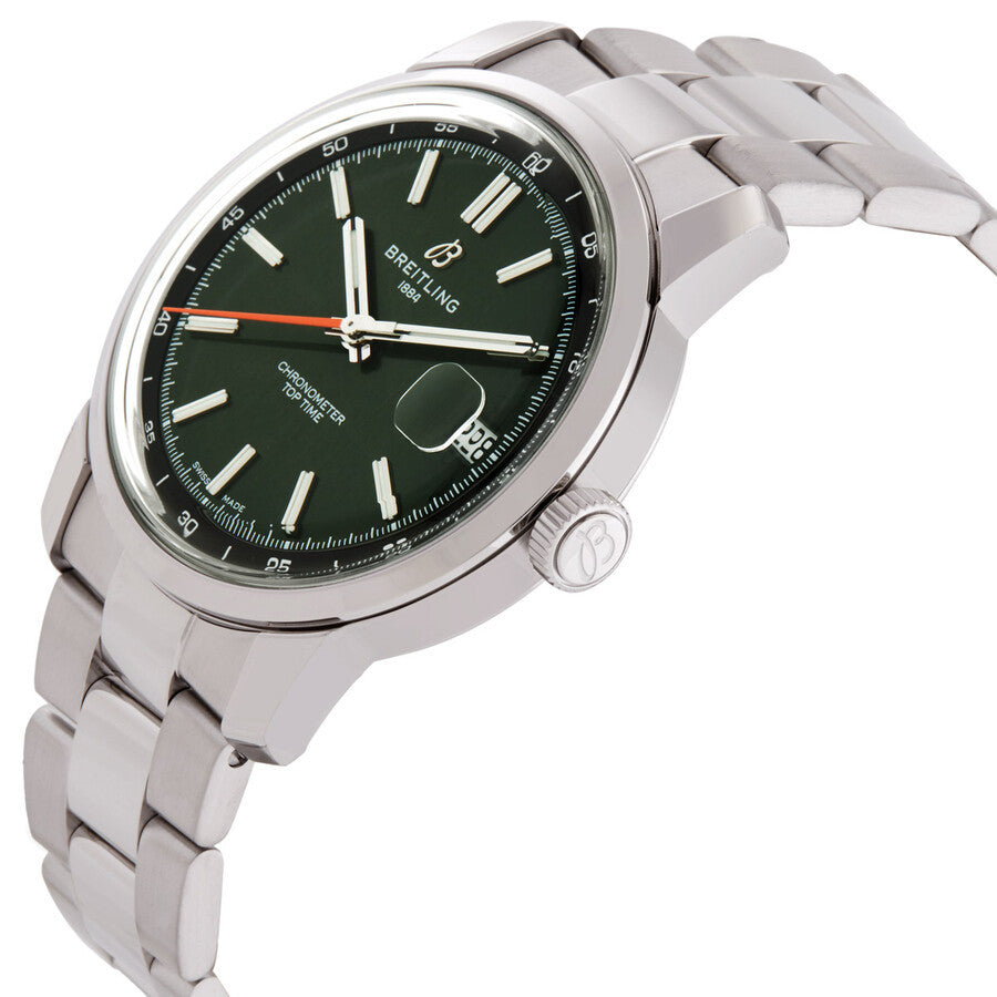 Breitling AB3113171L1A1