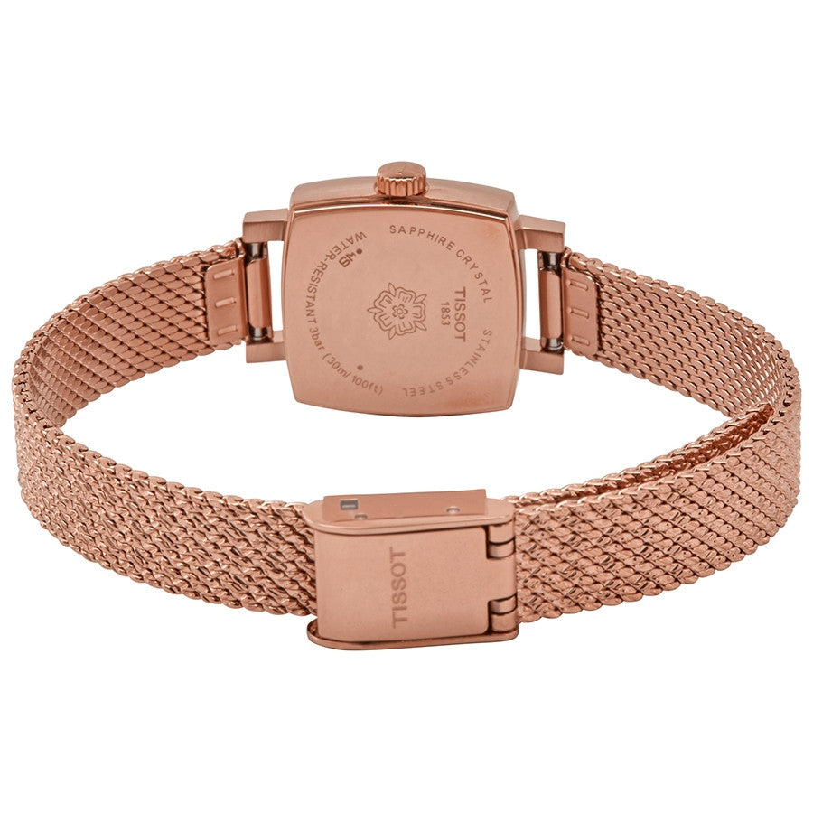 Tissot T058.109.33.456.00