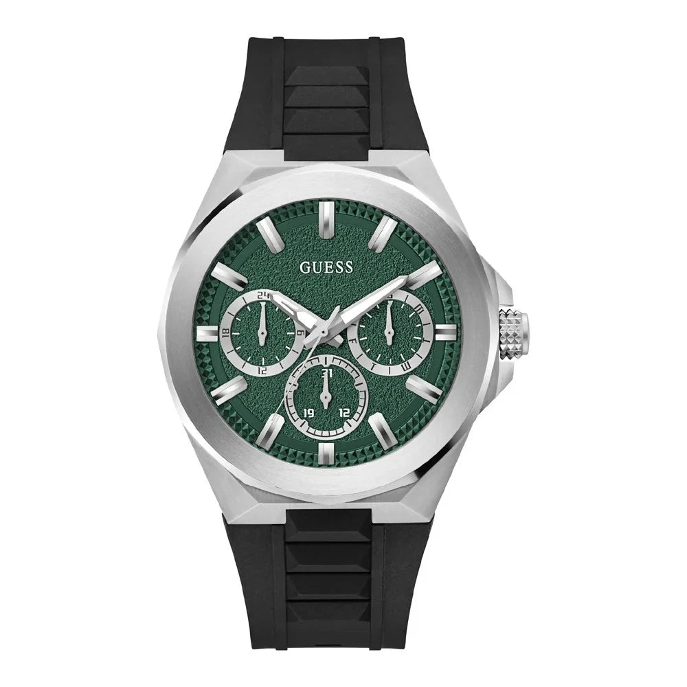 Casio GW0799G3