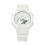 Casio GA-2100-7A7ER