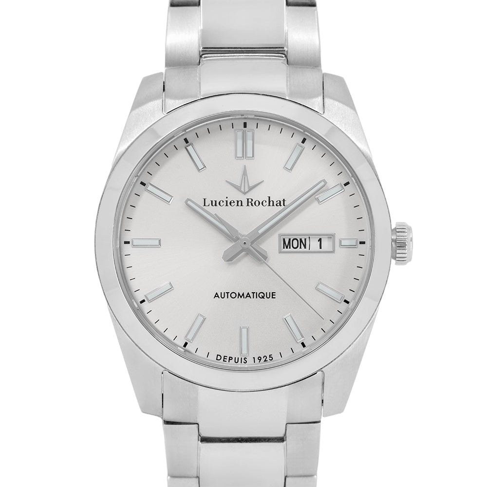 Lucien Rochat R0423114003