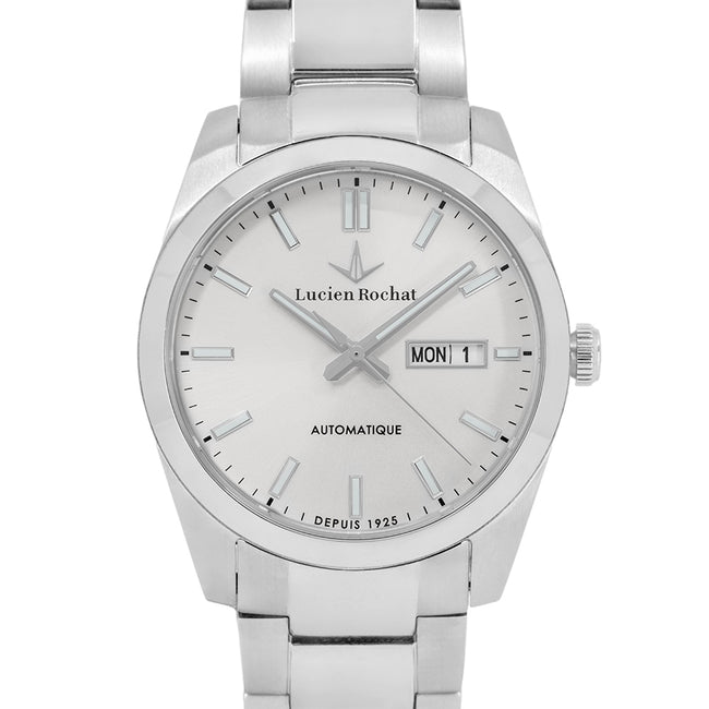Lucien Rochat R0423114003