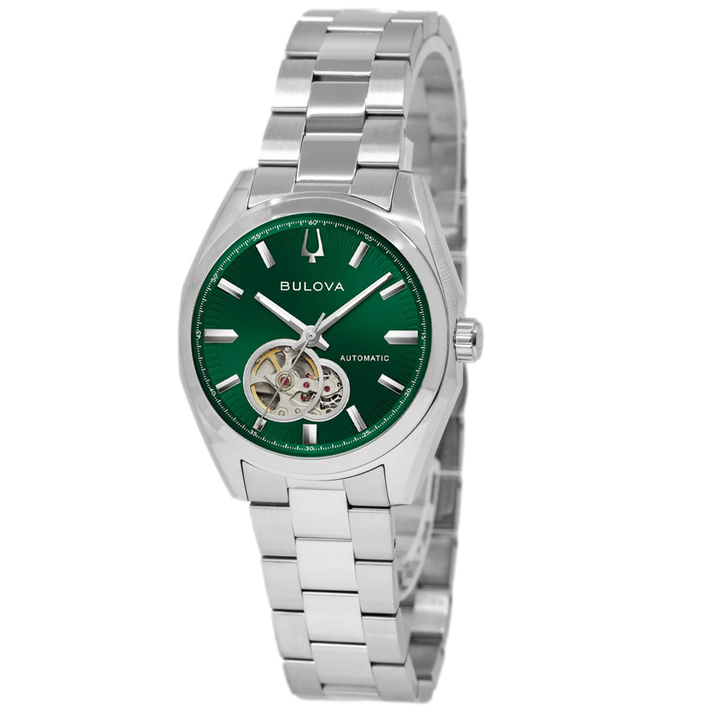 Bulova 96A349