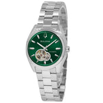 Bulova 96A349