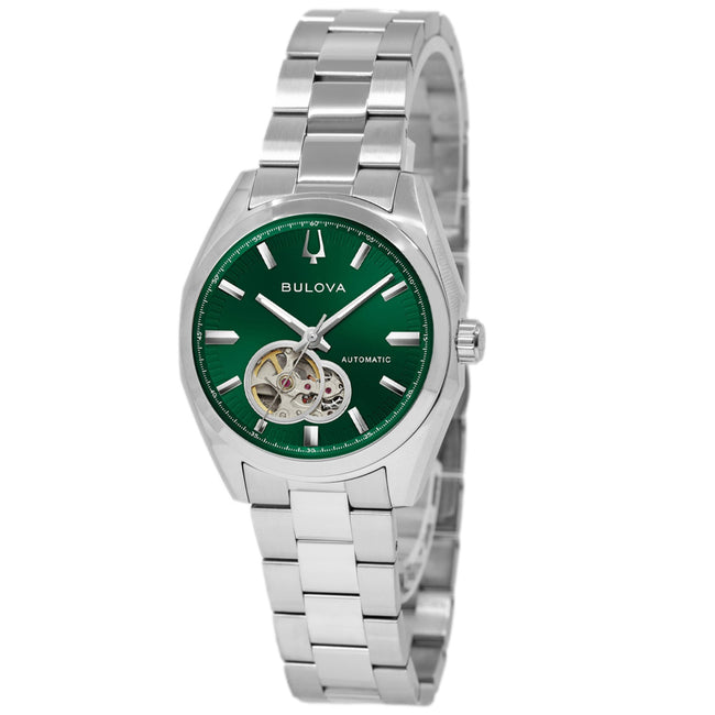 Bulova 96A349