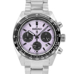 Seiko SSC955P1