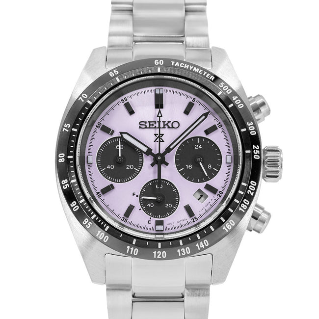 Seiko SSC955P1