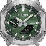 Casio GBM-2100A-1A3ER