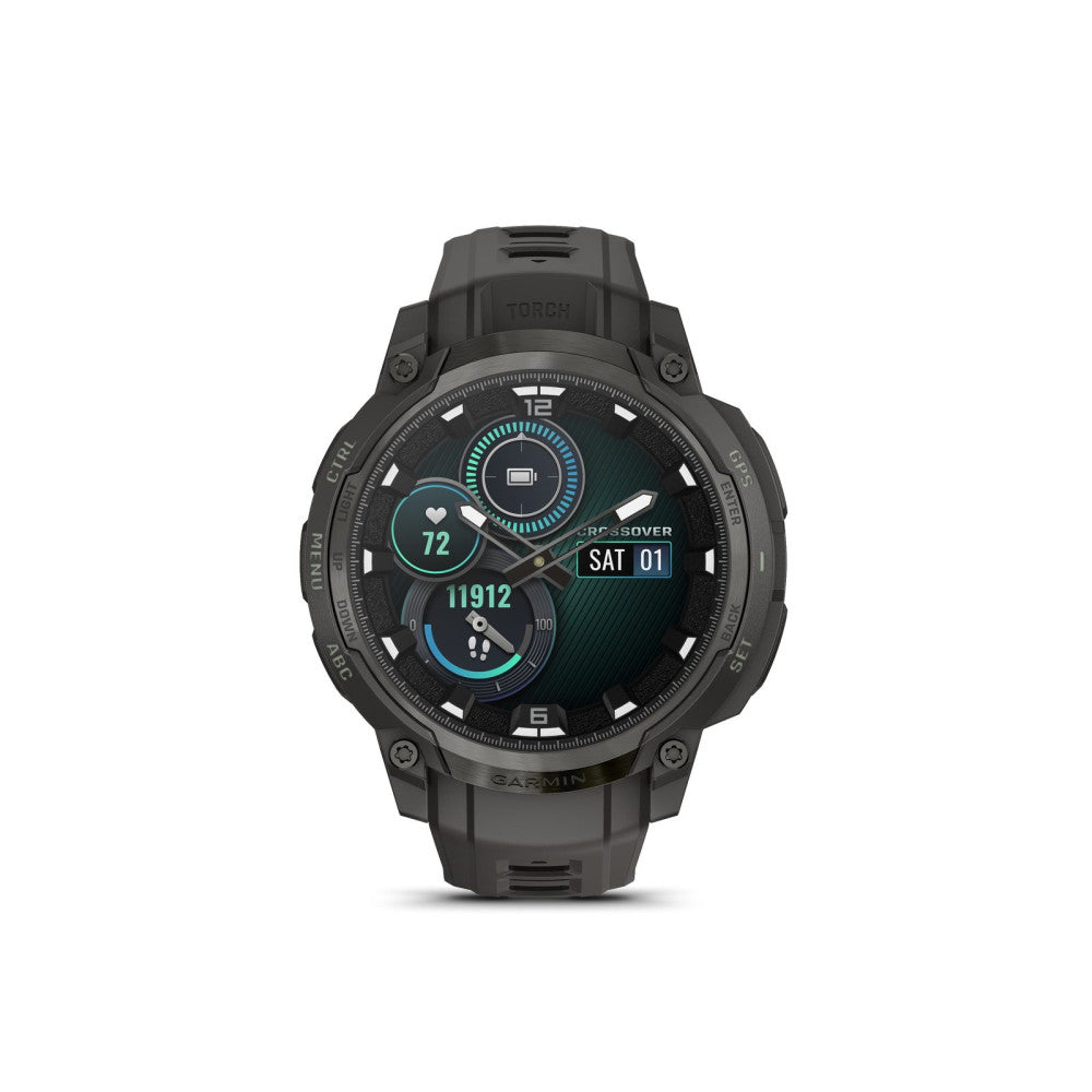 Garmin 010-03398-00