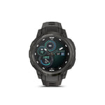 Garmin 010-03398-00