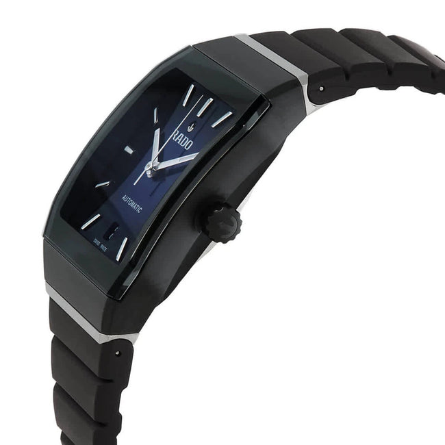 Rado R10202209