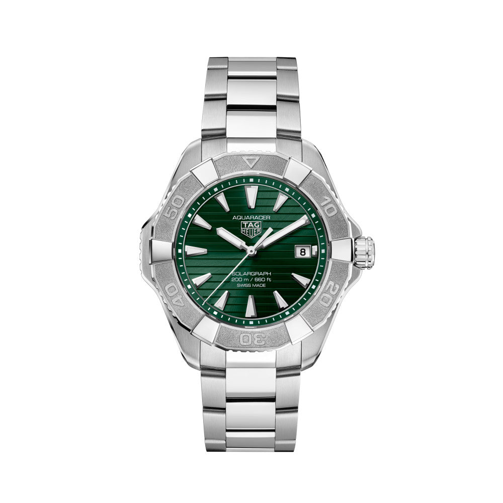TAG Heuer WBP1118.BA0047