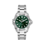 TAG Heuer WBP1118.BA0047