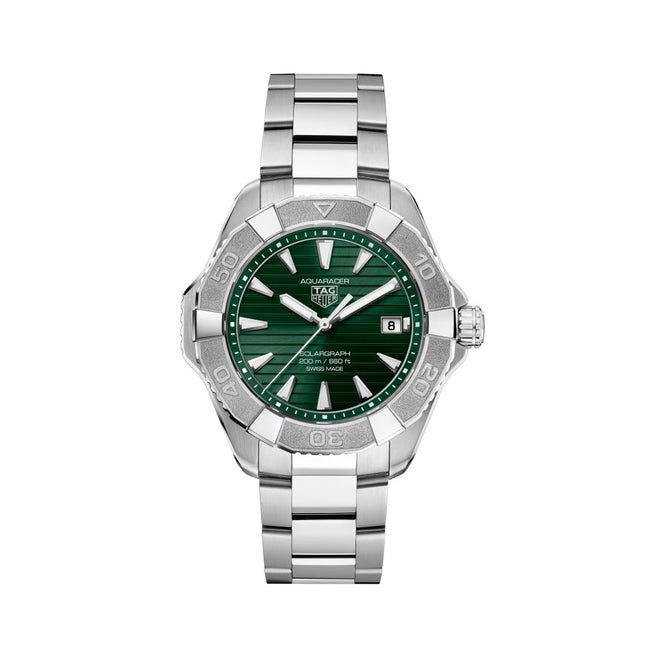 TAG Heuer WBP1118.BA0047