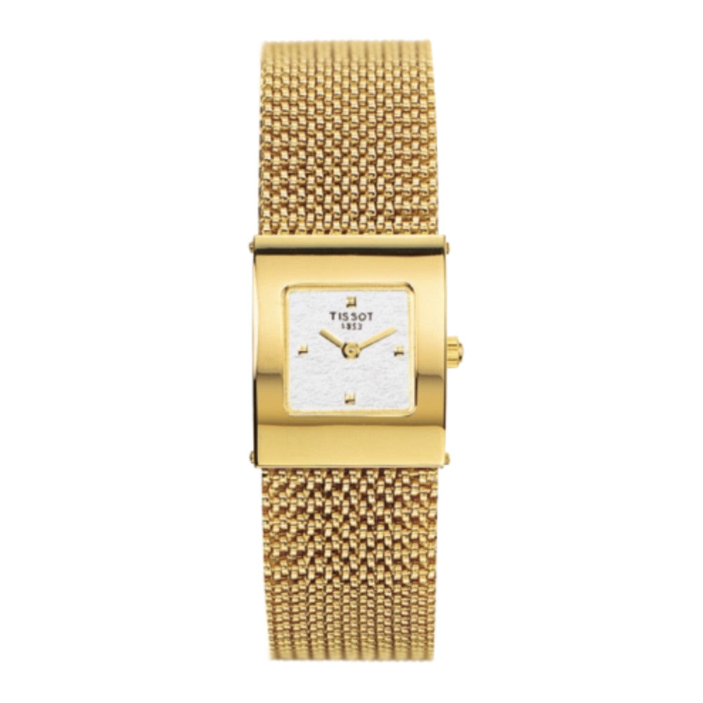 Tissot T73332131