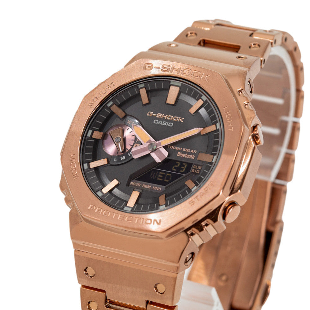 Casio GM-B2100GD-5AER