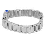Maurice Lacroix FA1084-SS002-170-1