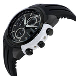 Citizen CA0286-08E