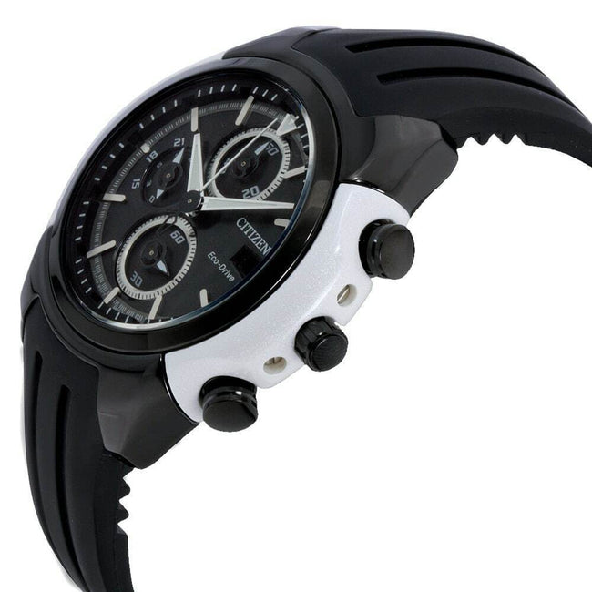 Citizen CA0286-08E