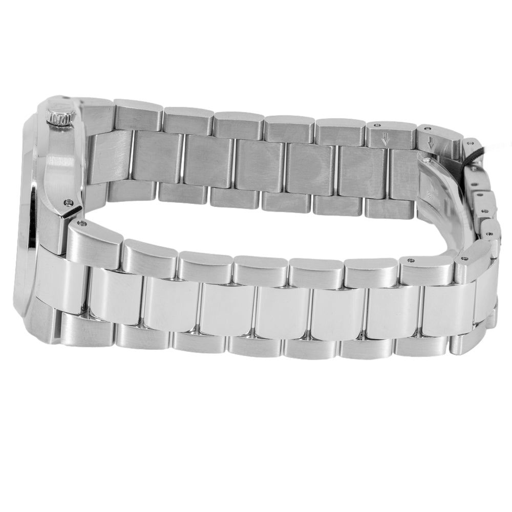 Bulova 96P243