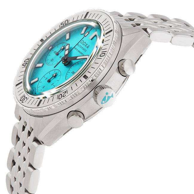 Doxa 797.10.241.10