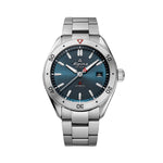 Alpina AL-525NS4AQ6B