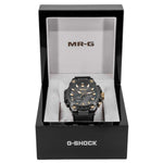Casio MRG-B2000RG-3ADR