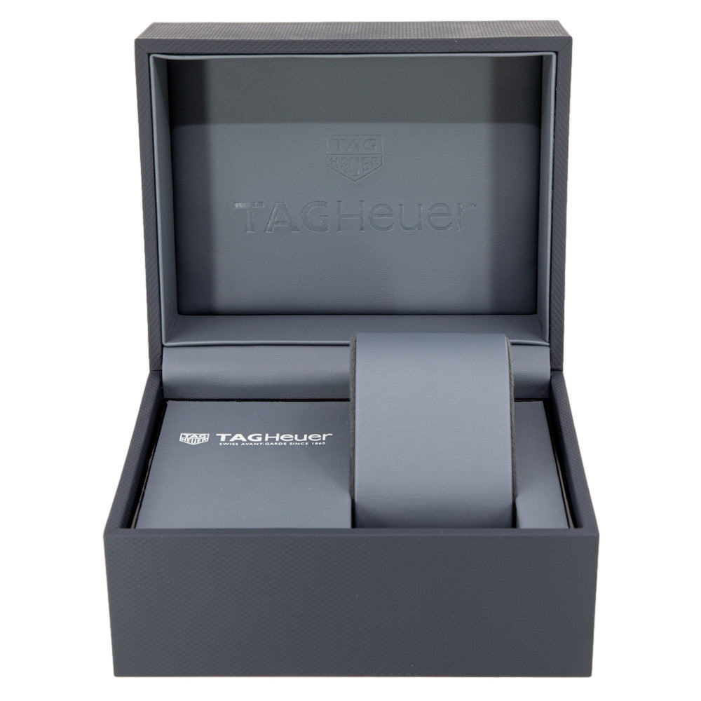 TAG Heuer WL111E.BA0700