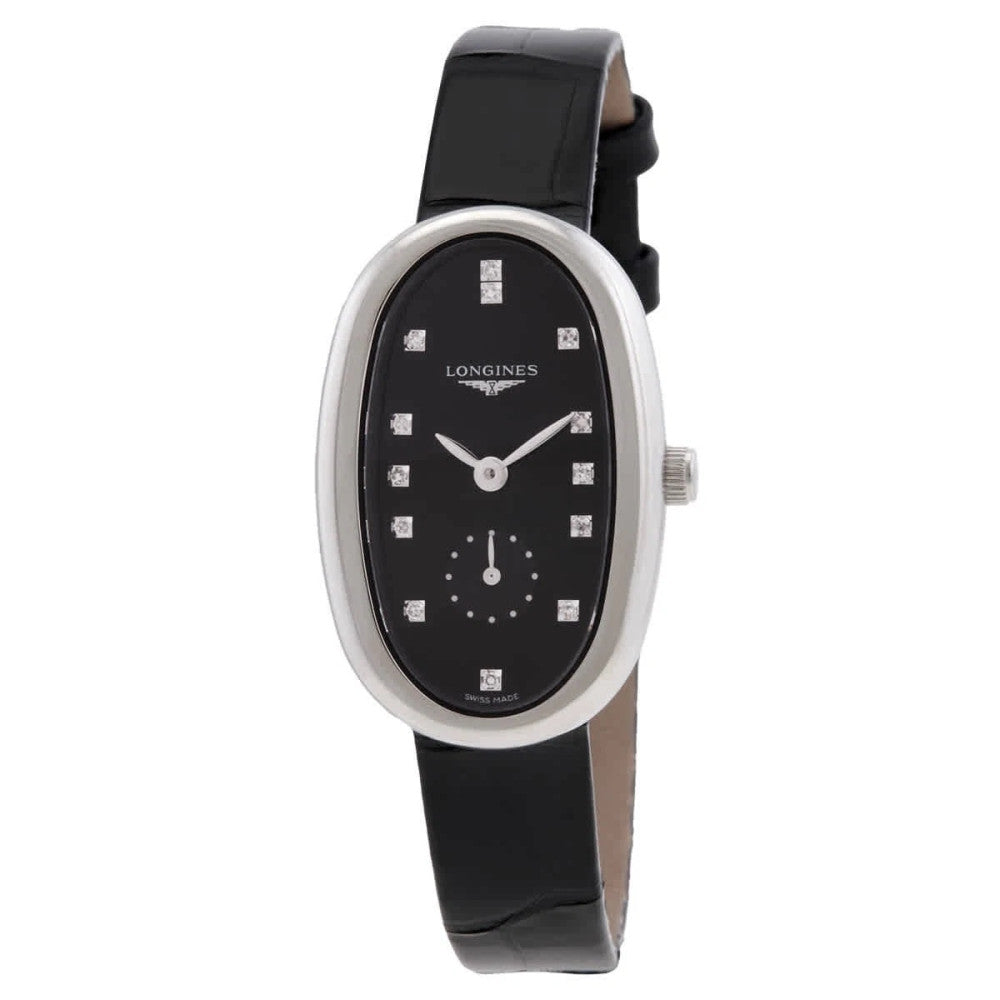 Longines L2.306.4.57.0