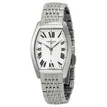 Longines L2.155.4.71.6