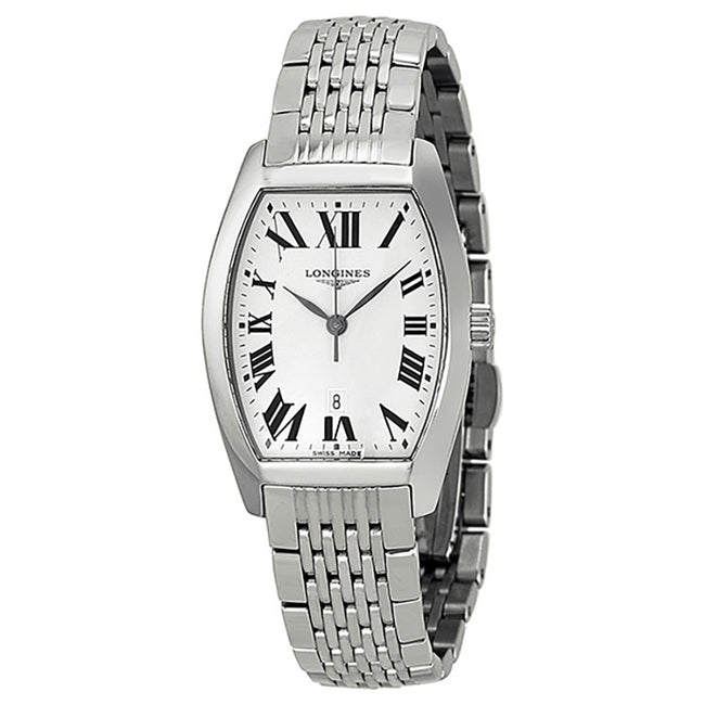 Longines L2.155.4.71.6