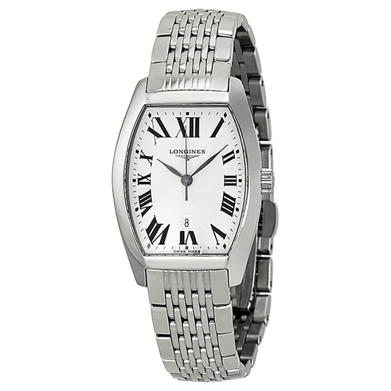 Longines L2.155.4.71.6