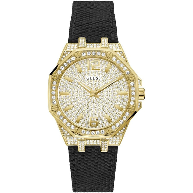 Guess GW0408L2