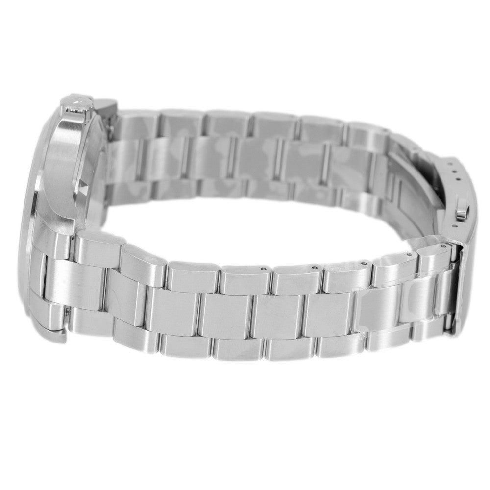Hamilton H64475140