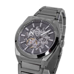 Fossil ME3206