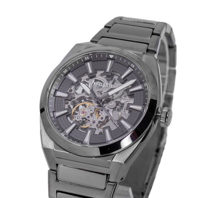 Fossil ME3206