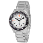 Squale 1521FUMIWT.SQ20L